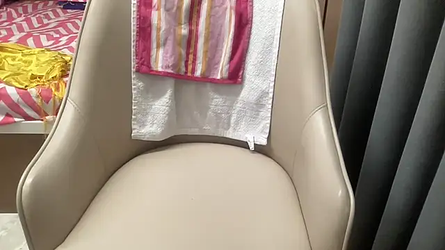 Snapshot of sassypooja chatting on February 16, 2026, 4:14 pm sassypooja online show from February 16, 2026, 4:14 pm