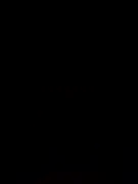 Snapshot of sassypooja chatting on February 27, 2026, 6:02 am sassypooja online show from February 27, 2026, 6:02 am