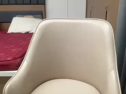 Snapshot of sassypooja chatting on March 1, 2026, 10:17 am sassypooja online show from March 1, 2026, 10:17 am