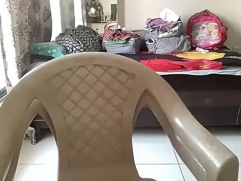 Snapshot of sassypooja chatting on March 10, 2026, 11:37 am sassypooja online show from March 10, 2026, 11:37 am