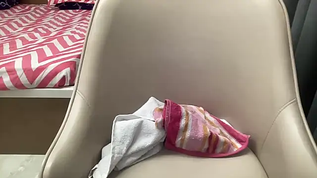 Snapshot of sassypooja chatting on March 12, 2026, 2:34 pm sassypooja online show from March 12, 2026, 2:34 pm