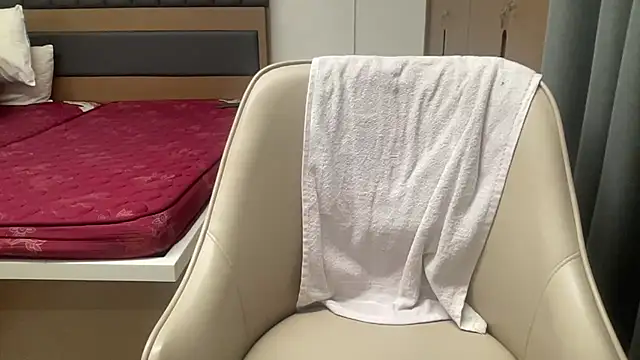 Snapshot of sassypooja chatting on March 21, 2026, 8:30 am sassypooja online show from March 21, 2026, 8:30 am