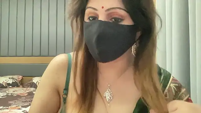 sassypooja online show from March 29, 2026, 6:13 am