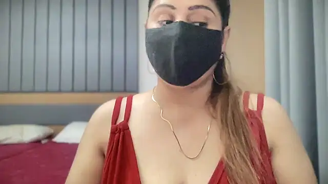 Snapshot of sassypooja chatting on June 21, 2026, 5:37 pm sassypooja online show from June 21, 2026, 5:37 pm