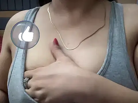 Snapshot of sassypooja chatting on June 23, 2026, 5:11 pm sassypooja online show from June 23, 2026, 5:11 pm