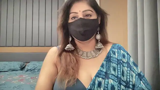 Snapshot of sassypooja chatting on June 28, 2026, 4:40 am sassypooja online show from June 28, 2026, 4:40 am