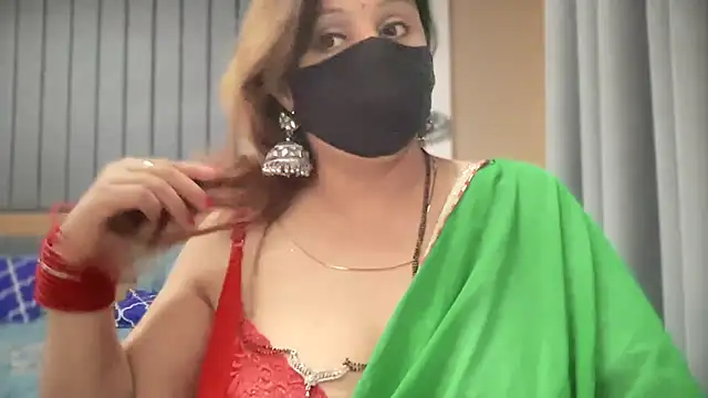 Snapshot of sassypooja chatting on July 28, 2026, 12:48 pm sassypooja online show from July 28, 2026, 12:48 pm