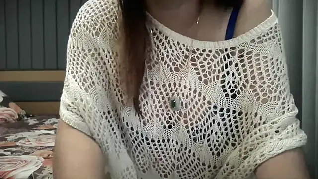 Snapshot of sassypooja chatting on August 5, 2026, 6:16 am sassypooja online show from August 5, 2026, 6:16 am