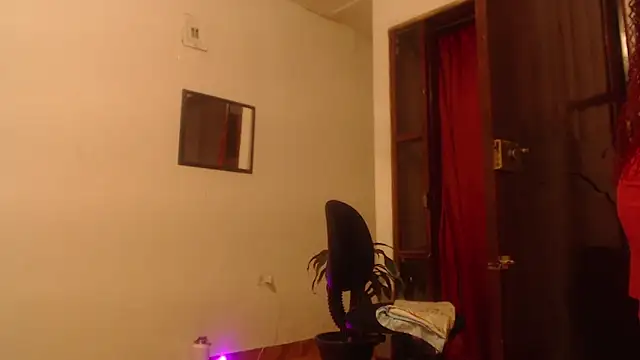 cougar town online show from November 22, 2025, 12:09 am