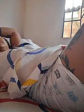 cougar town online show from December 21, 2025, 1:29 pm