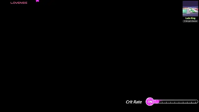 Snapshot of Tastemystrawberry chatting on March 2, 2025, 3:48 pm Tastemystrawberry online show from March 2, 2025, 3:48 pm
