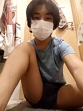 HansDick88 online show from March 13, 2025, 4:01 pm