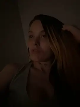 Nastybabii online show from December 14, 2024, 2:56 am