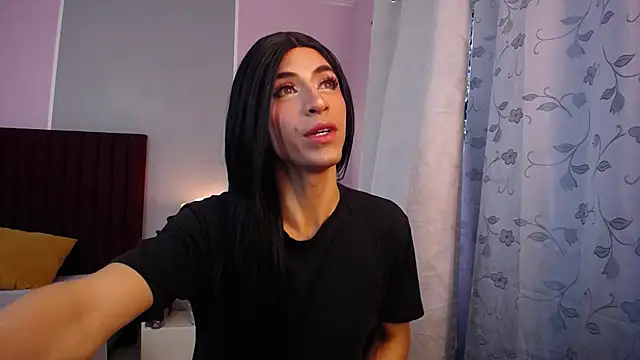 Snapshot of LiahGrey7 chatting on January 9, 2025, 1:13 pm LiahGrey7 online show from January 9, 2025, 1:13 pm