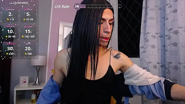 Snapshot of LiahGrey7 chatting on January 18, 2025, 1:52 am LiahGrey7 online show from January 18, 2025, 1:52 am