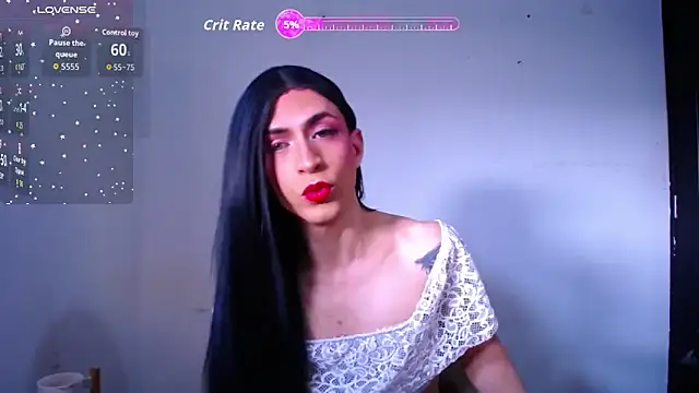 Snapshot of LiahGrey7 chatting on September 13, 2025, 12:05 pm LiahGrey7 online show from September 13, 2025, 12:05 pm