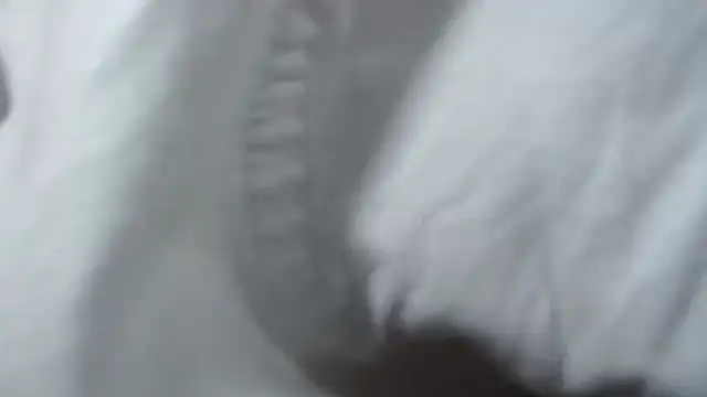 Snapshot of AnnieSoul chatting on September 24, 2025, 2:09 pm AnnieSoul online show from September 24, 2025, 2:09 pm