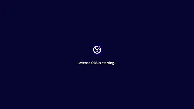 selfsuckqueen  online show from February 26, 2025, 2:25 pm