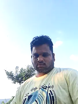 Snapshot of Indianboytelugu chatting on December 8, 2024, 11:03 am Indianboytelugu online show from December 8, 2024, 11:03 am