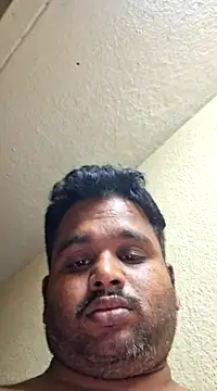 Snapshot of Indianboytelugu chatting on January 15, 2025, 2:02 pm Indianboytelugu online show from January 15, 2025, 2:02 pm