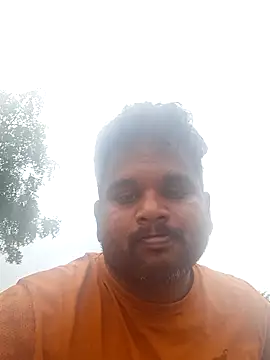 Snapshot of Indianboytelugu chatting on January 18, 2025, 12:26 pm Indianboytelugu online show from January 18, 2025, 12:26 pm