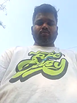 Snapshot of Indianboytelugu chatting on February 23, 2025, 7:17 pm Indianboytelugu online show from February 23, 2025, 7:17 pm