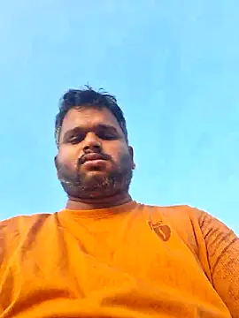 Snapshot of Indianboytelugu chatting on March 1, 2025, 1:43 am Indianboytelugu online show from March 1, 2025, 1:43 am