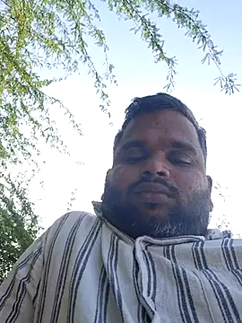 Indianboytelugu online show from February 14, 2026, 11:18 am