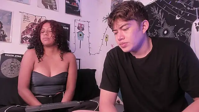 Snapshot of hothoneychile chatting on October 23, 2025, 2:38 pm hothoneychile online show from October 23, 2025, 2:38 pm