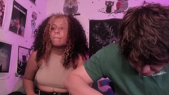 hothoneychile online show from January 8, 2026, 11:40 pm