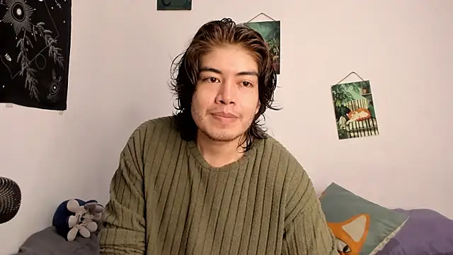 hothoneychile online show from July 2, 2026, 3:23 am