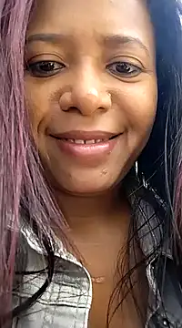 cindy damm online show from December 5, 2024, 5:28 pm