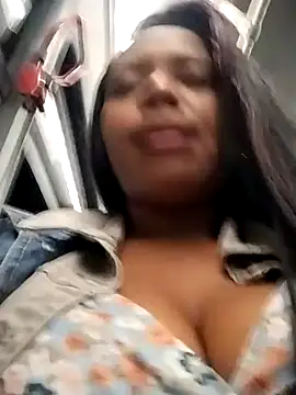 cindy damm online show from December 6, 2024, 9:35 pm
