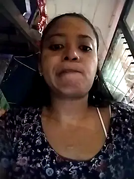cindy damm online show from December 10, 2024, 1:32 am