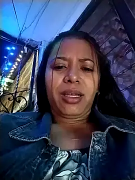 cindy damm online show from December 12, 2024, 2:59 am