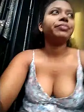 cindy damm online show from December 14, 2024, 10:50 pm