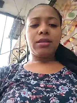 cindy damm online show from December 20, 2024, 10:32 pm