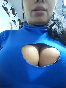 cindy damm online show from December 23, 2024, 12:57 am