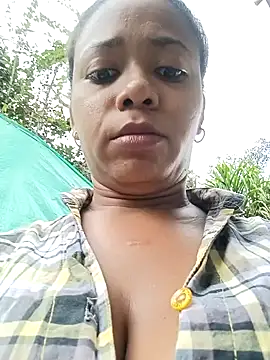 cindy damm online show from December 24, 2024, 8:38 pm