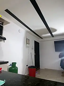 cindy damm online show from February 13, 2026, 7:43 pm