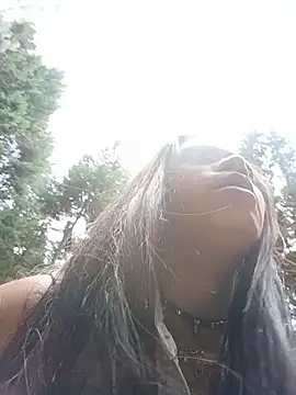 cindy damm online show from March 16, 2026, 6:56 pm