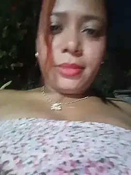 cindy damm online show from May 12, 2026, 12:30 am