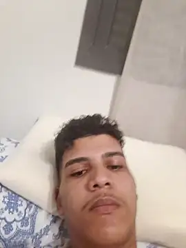 juan0Jpg online show from October 19, 2025, 8:15 am