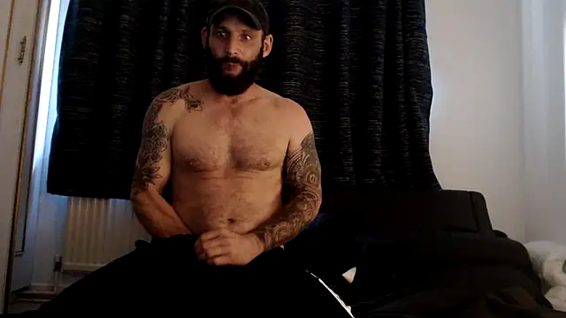 AnodicDemotic online show from October 15, 2025, 1:55 pm