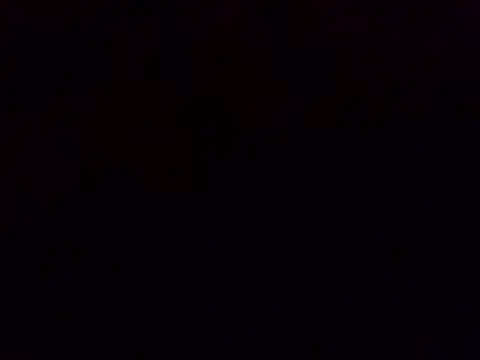 AnodicDemotic online show from January 7, 2026, 4:04 am