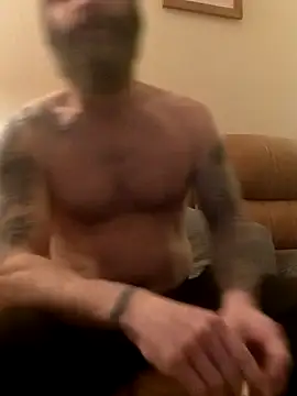 AnodicDemotic online show from February 1, 2026, 7:40 am