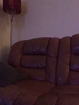 AnodicDemotic online show from February 8, 2026, 2:26 am