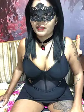Anuraagi online show from January 3, 2025, 12:52 pm