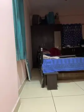 Shakeace1 online show from January 19, 2026, 4:22 pm