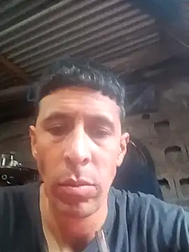 ElBati492 online show from October 29, 2025, 8:21 pm